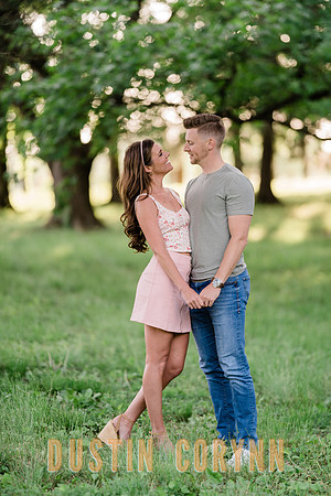 Kelsey&Remy-78
