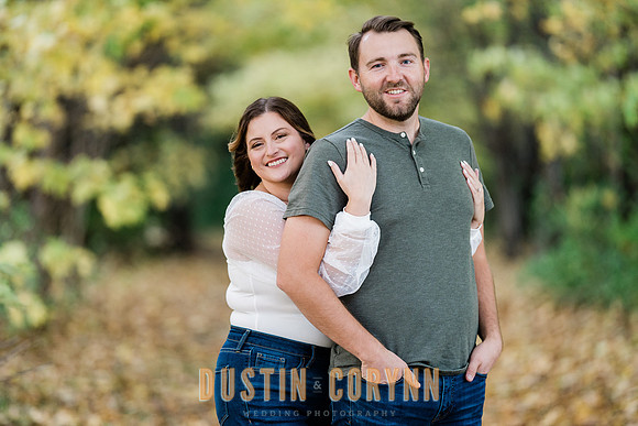 Engagement-56