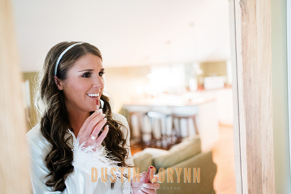Remy&Kelsey Wedding-3