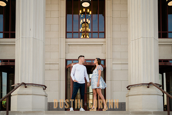 Kelsey&Remy-139