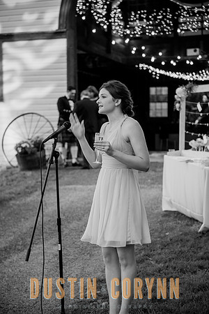 RECEPTION-0557