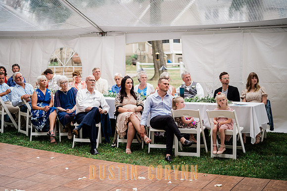 Remy&Kelsey Wedding-549