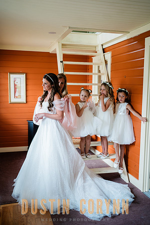 Remy&Kelsey Wedding-118