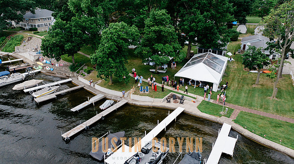 Remy&Kelsey Wedding-606