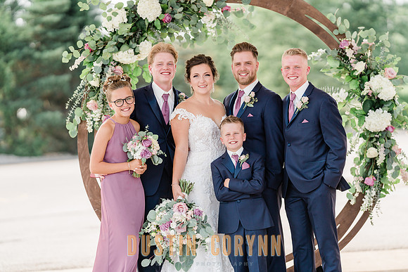 Wedding-447