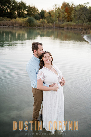 Engagement-96