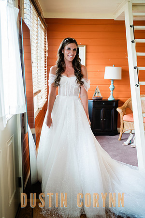 Remy&Kelsey Wedding-151