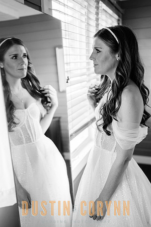Remy&Kelsey Wedding-141