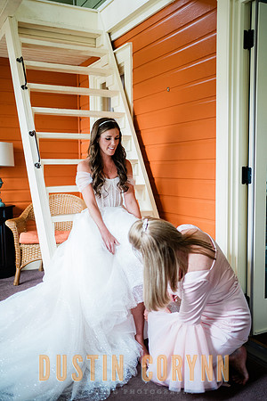 Remy&Kelsey Wedding-157
