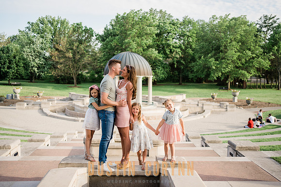 Kelsey&Remy-54