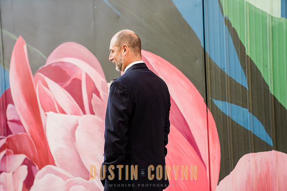 Kirsten & Troy Wedding-158