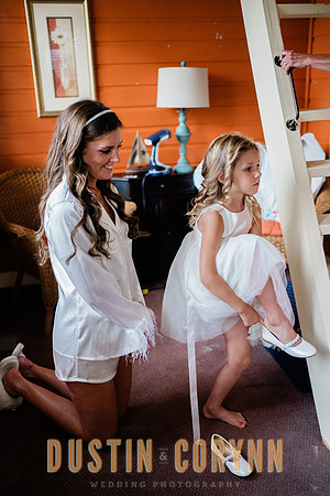 Remy&Kelsey Wedding-58