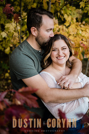 Engagement-47