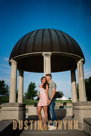 Kelsey&Remy-25