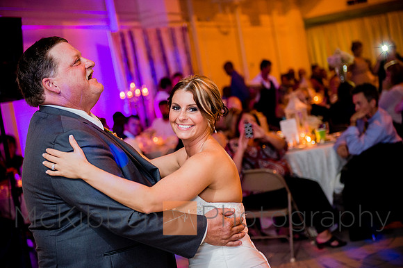 RECEPTION-371