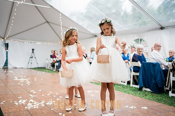 Remy&Kelsey Wedding-500