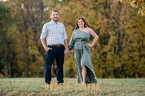 Engagement-119