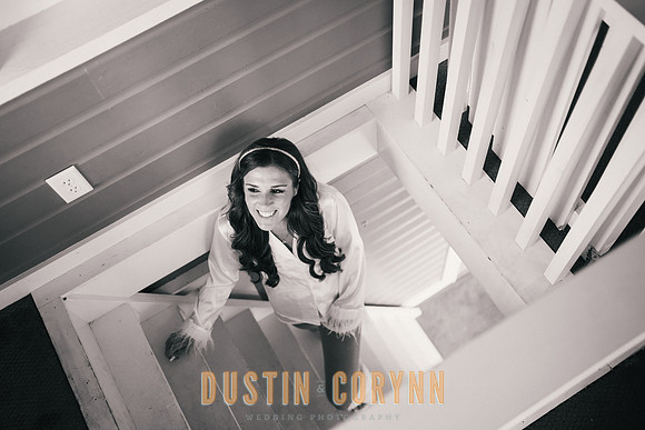 Remy&Kelsey Wedding-76