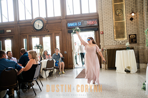 Kaitlyn & Travis Wedding-576
