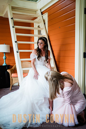 Remy&Kelsey Wedding-161