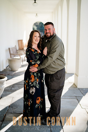 Liz&Mike-22