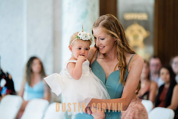 Kaitlyn & Travis Wedding-430