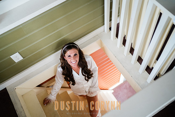 Remy&Kelsey Wedding-75