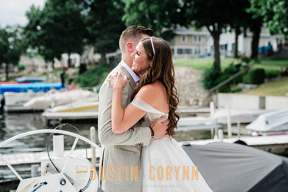 Remy&Kelsey Wedding-208