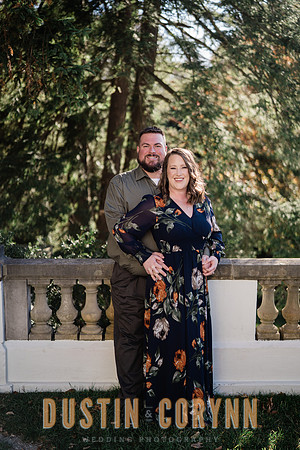 Liz&Mike-14