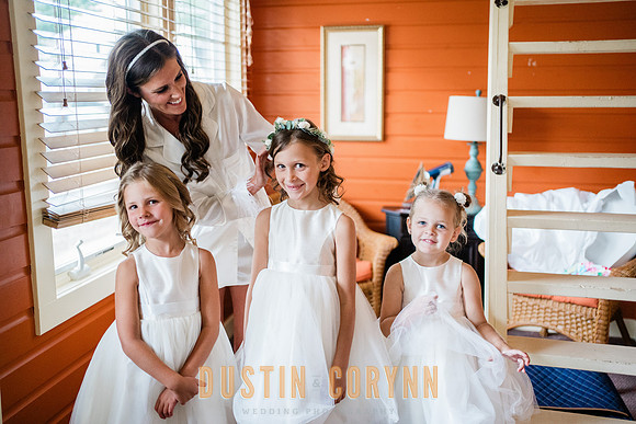 Remy&Kelsey Wedding-68