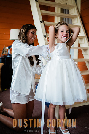 Remy&Kelsey Wedding-61