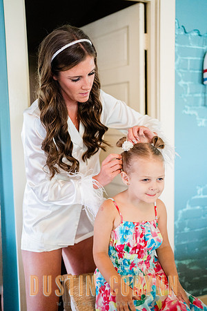 Remy&Kelsey Wedding-48