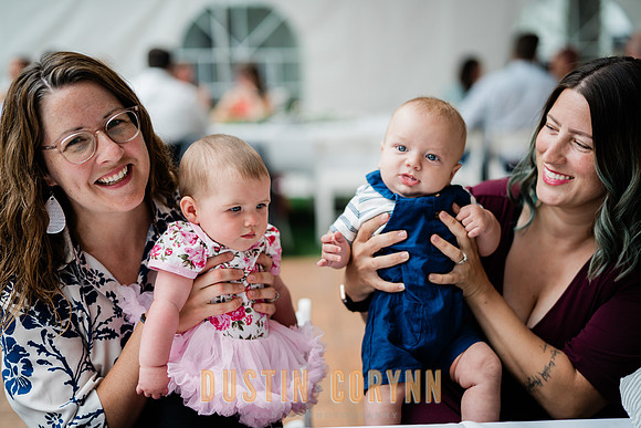 Remy&Kelsey Wedding-482