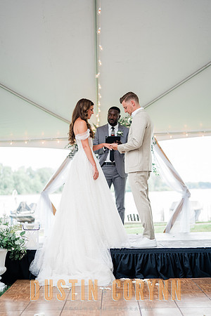 Remy&Kelsey Wedding-559