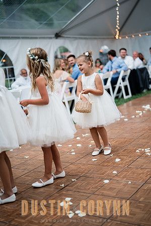 Remy&Kelsey Wedding-498