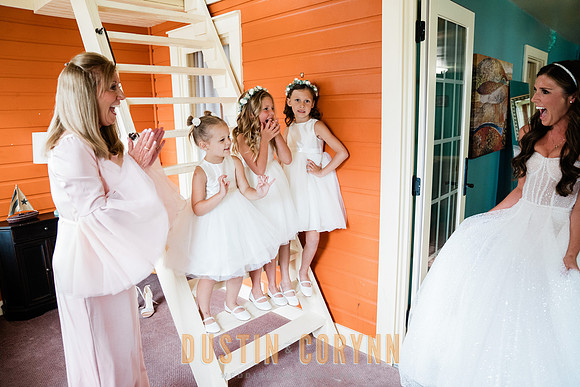 Remy&Kelsey Wedding-106