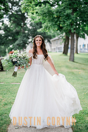 Remy&Kelsey Wedding-303