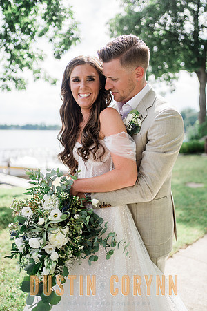 Remy&Kelsey Wedding-333
