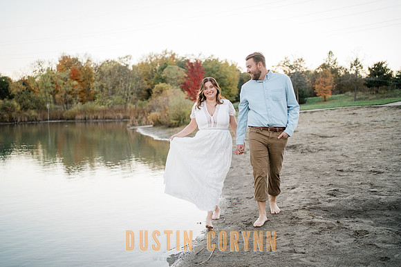 Engagement-84