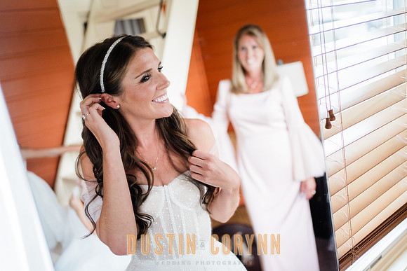 Remy&Kelsey Wedding-134