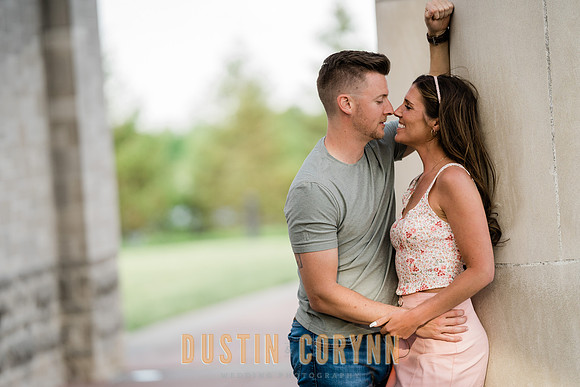 Kelsey&Remy-72