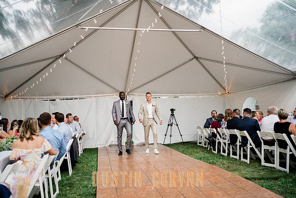 Remy&Kelsey Wedding-486