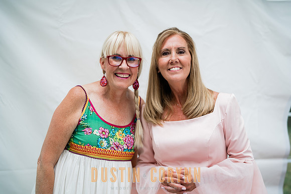 Remy&Kelsey Wedding-468