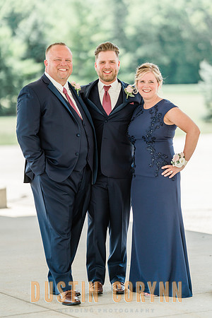 Wedding-251