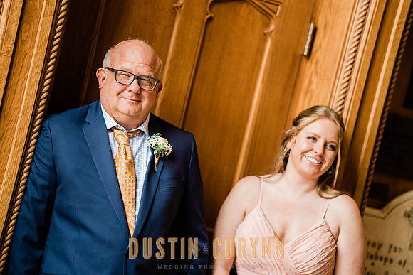 Brooke & Holden Wedding-153