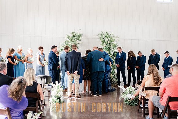 WEDDING-590