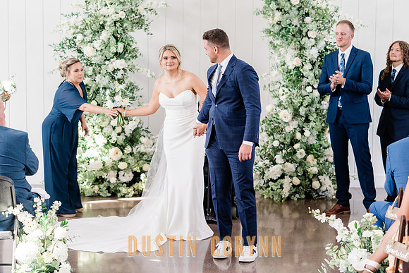 WEDDING-601