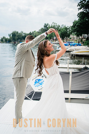 Remy&Kelsey Wedding-243