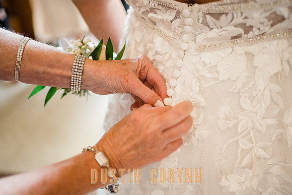 Brooke & Holden Wedding-37