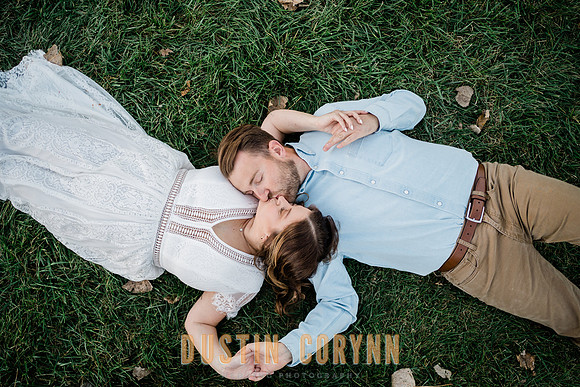 Engagement-82